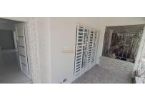 Casas, Alquiler, Ciudad Córdoba - $900.000