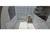 Casas, Alquiler, Ciudad Córdoba - $900.000