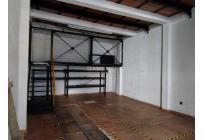 Locales y Bodegas, Alquiler, Bogotá - $3.500.000