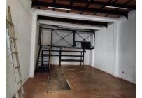 Locales y Bodegas, Alquiler, Bogotá - $3.500.000
