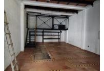 Locales y Bodegas, Alquiler, Bogotá - $3.500.000