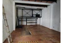 Locales y Bodegas, Alquiler, Bogotá - $3.500.000