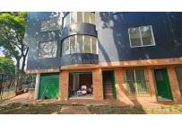 Edificios, Venta, Tequendama - $1.050.000.000