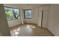 Edificios, Venta, Tequendama - $1.050.000.000