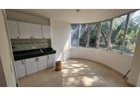 Edificios, Venta, Tequendama - $1.050.000.000