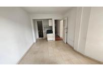 Edificios, Venta, Tequendama - $1.050.000.000