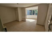 Edificios, Venta, Tequendama - $1.050.000.000