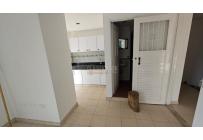 Edificios, Venta, Tequendama - $1.050.000.000