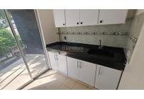 Edificios, Venta, Tequendama - $1.050.000.000