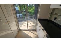 Edificios, Venta, Tequendama - $1.050.000.000