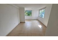 Edificios, Venta, Tequendama - $1.050.000.000