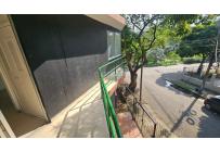 Edificios, Venta, Tequendama - $1.050.000.000