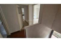 Edificios, Venta, Tequendama - $1.050.000.000