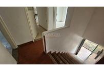 Edificios, Venta, Tequendama - $1.050.000.000