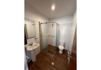 Apartamentos, Alquiler, La Flora - $1.700.000