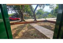 Edificios, Venta, Tequendama - $1.050.000.000