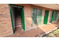 Edificios, Venta, Tequendama - $1.050.000.000