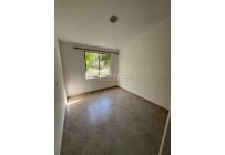 Apartamentos, Alquiler, La Flora - $1.700.000