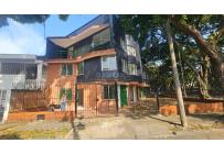 Edificios, Venta, Tequendama - $1.050.000.000