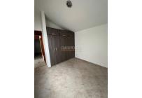 Apartamentos, Alquiler, La Flora - $1.700.000