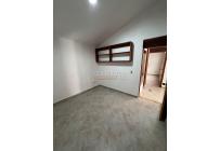 Apartamentos, Alquiler, La Flora - $1.700.000