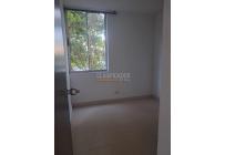 Edificios, Venta, Tequendama - $1.050.000.000