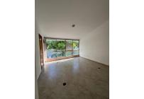 Apartamentos, Alquiler, La Flora - $1.700.000