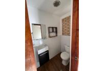 Apartamentos, Alquiler, La Flora - $1.700.000