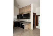 Apartamentos, Alquiler, La Flora - $1.700.000