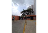 Apartamentos, Alquiler, Ciudad Bochalema - $1.200.000
