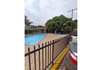 Apartamentos, Alquiler, Ciudad Bochalema - $1.200.000