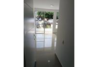Apartamentos, Alquiler, Ciudad Bochalema - $1.200.000