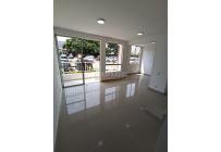 Apartamentos, Alquiler, Ciudad Bochalema - $1.200.000