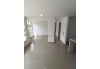 Apartamentos, Alquiler, Ciudad Bochalema - $1.200.000