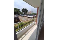 Apartamentos, Alquiler, Ciudad Bochalema - $1.200.000