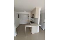 Apartamentos, Alquiler, Ciudad Bochalema - $1.200.000