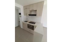 Apartamentos, Alquiler, Ciudad Bochalema - $1.200.000