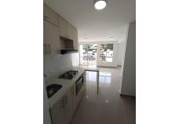 Apartamentos, Alquiler, Ciudad Bochalema - $1.200.000