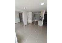 Apartamentos, Alquiler, Ciudad Bochalema - $1.200.000