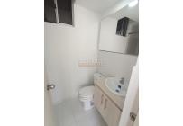 Apartamentos, Alquiler, Ciudad Bochalema - $1.200.000