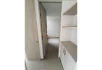 Apartamentos, Alquiler, Ciudad Bochalema - $1.200.000