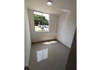 Apartamentos, Alquiler, Ciudad Bochalema - $1.200.000
