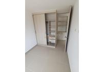 Apartamentos, Alquiler, Ciudad Bochalema - $1.200.000