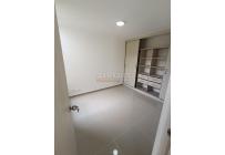 Apartamentos, Alquiler, Ciudad Bochalema - $1.200.000