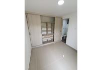Apartamentos, Alquiler, Ciudad Bochalema - $1.200.000