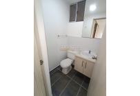 Apartamentos, Alquiler, Ciudad Bochalema - $1.200.000