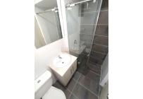Apartamentos, Alquiler, Ciudad Bochalema - $1.200.000