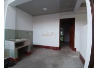 Apartamentos, Alquiler, Vipasa - $1.300.000