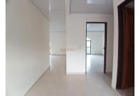 Apartamentos, Alquiler, Vipasa - $1.700.000