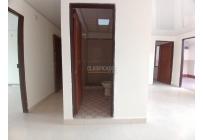 Apartamentos, Alquiler, Vipasa - $1.700.000